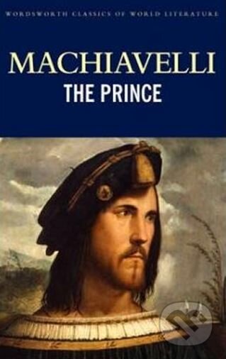 The Prince