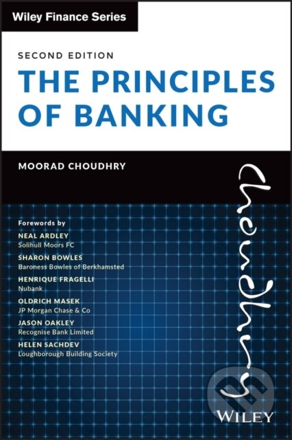 The Principles of Banking