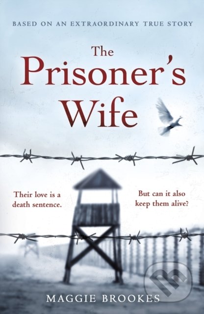 The Prisoner's Wife