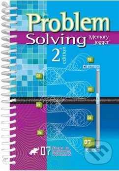 The Problem Solving Memory Jogger