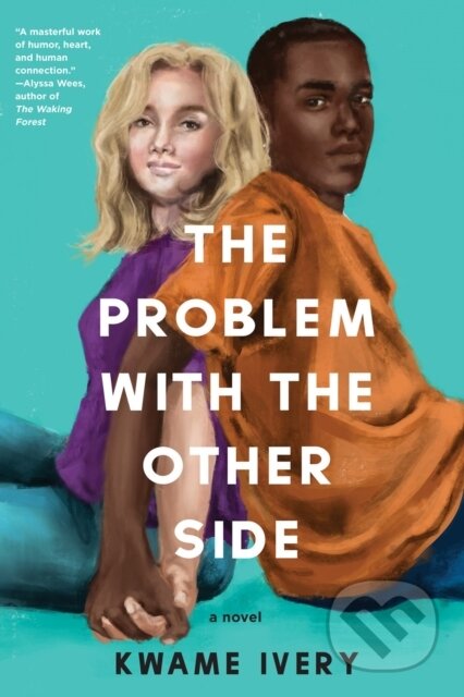 The Problem With The Other Side