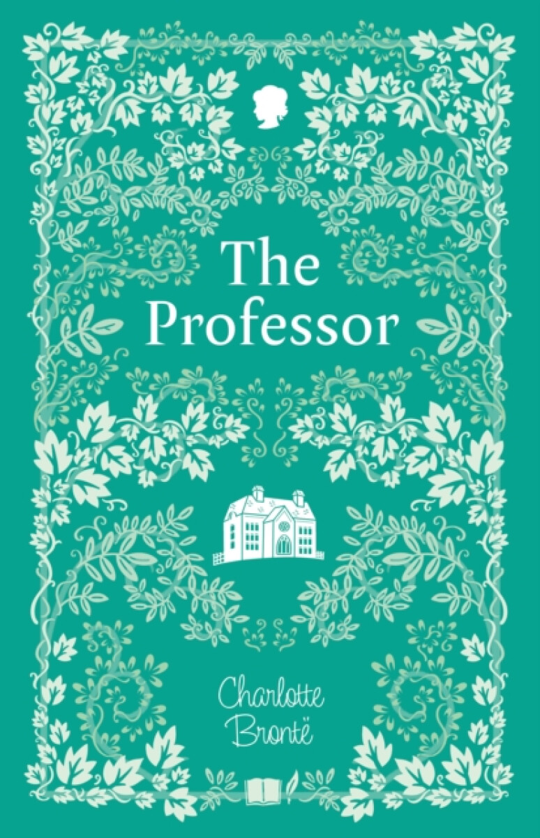 The Professor