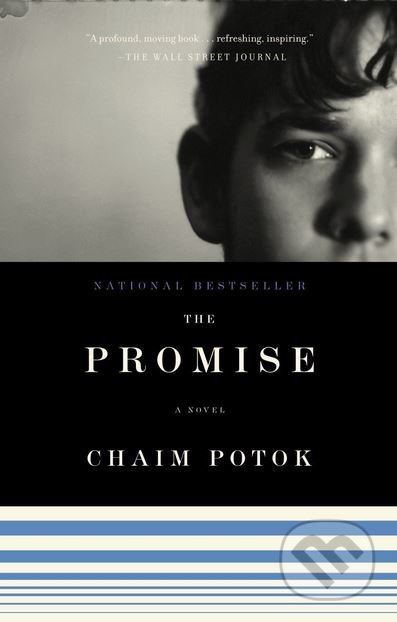 The Promise
