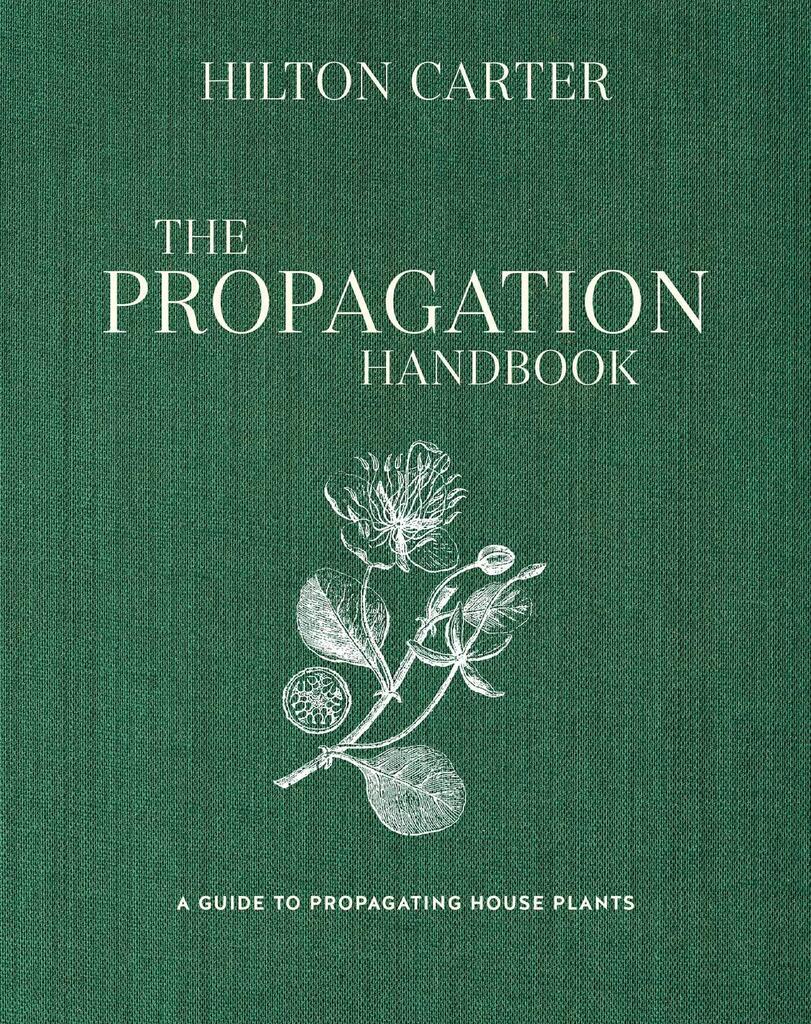 The Propagation Handbook