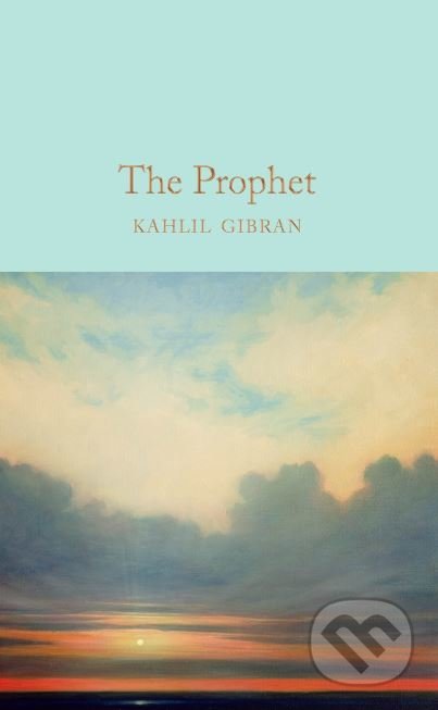 The Prophet