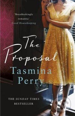 The Proposal