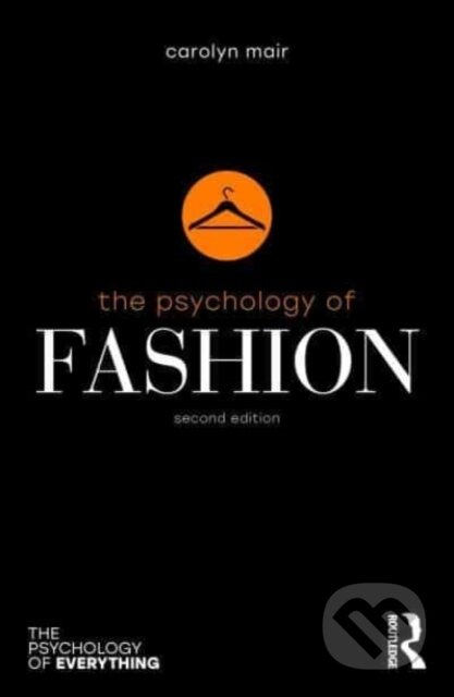 The Psychology of Fashion