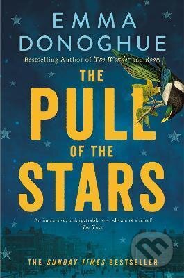 The Pull of the Stars
