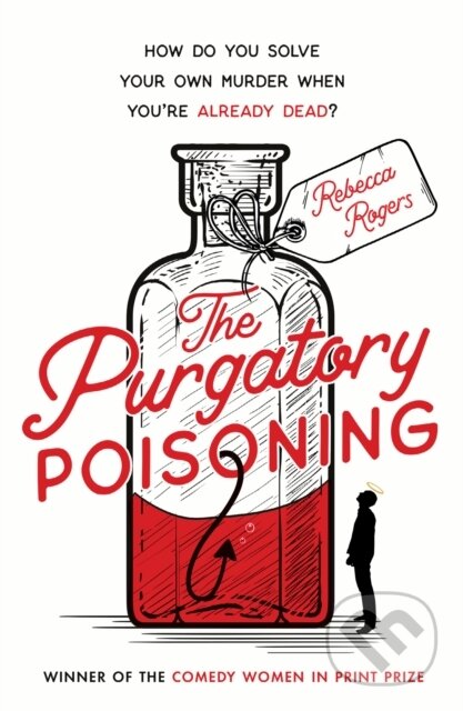 The Purgatory Poisoning