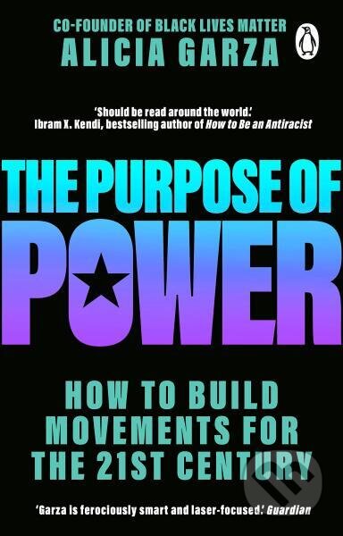 The Purpose of Power
