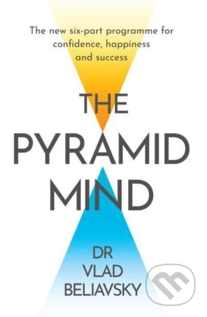 The Pyramid Mind