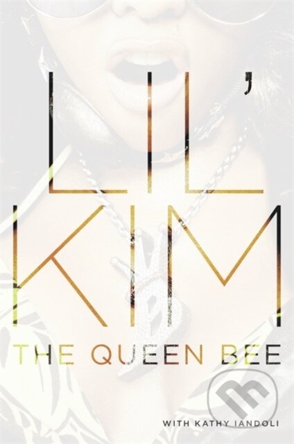 The Queen Bee