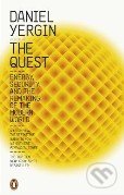 The Quest