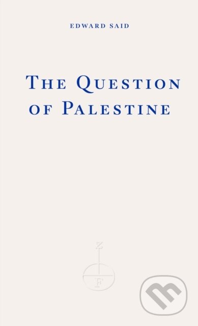 The Question of Palestine
