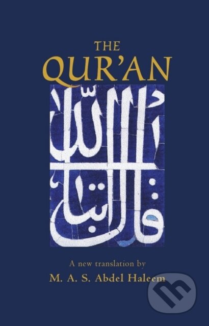 The Qur'an