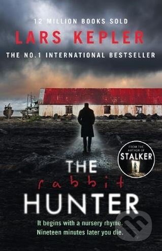 The Rabbit Hunter