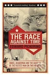 The Race Against Time