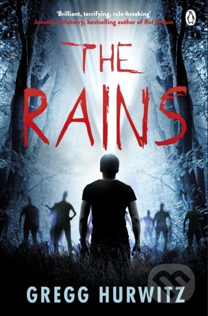 The Rains
