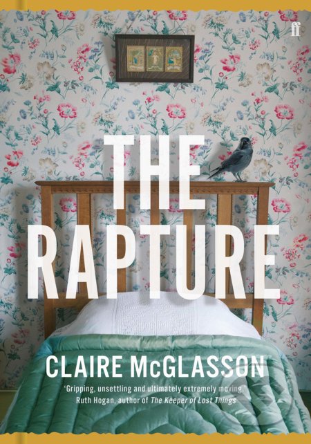 The Rapture