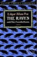 The Raven and Other Favorite Poems