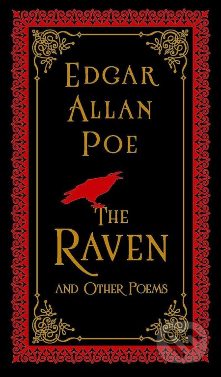 The Raven and Other Poems