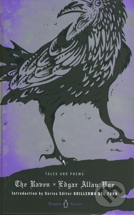 The Raven