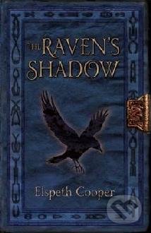 The Raven's Shadow