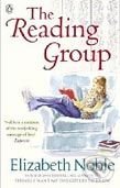 The Reading Group