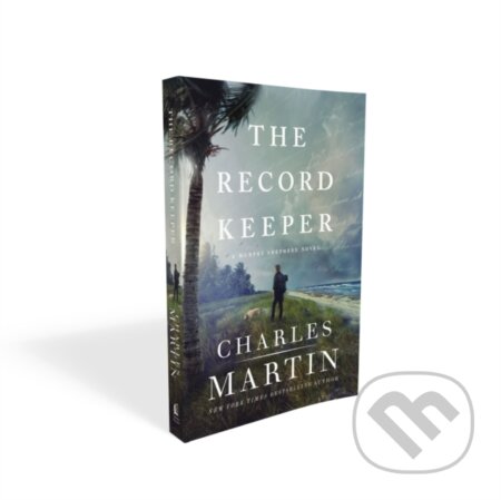 The Record Keeper
