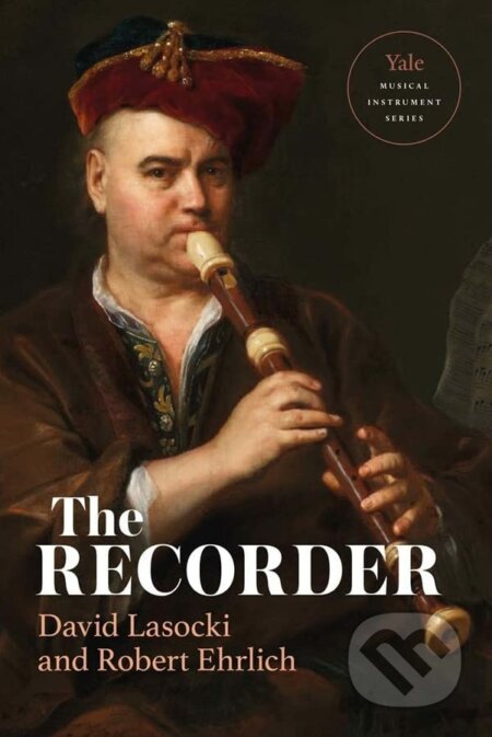 The Recorder