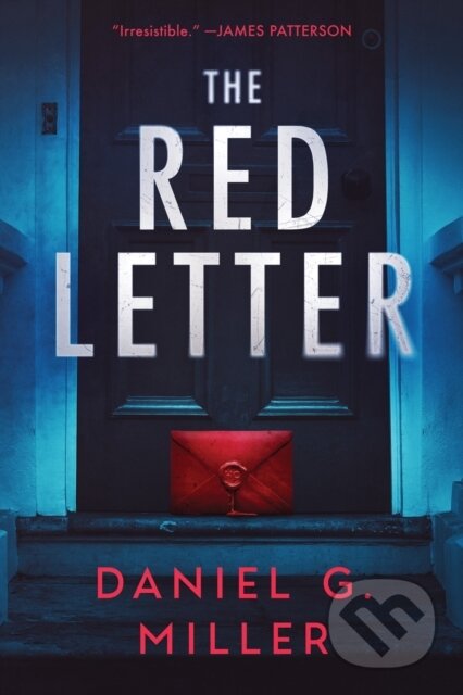 The Red Letter