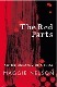 The Red Parts