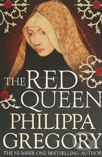 The Red Queen