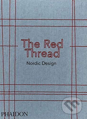 The Red Thread (Nordic Design)