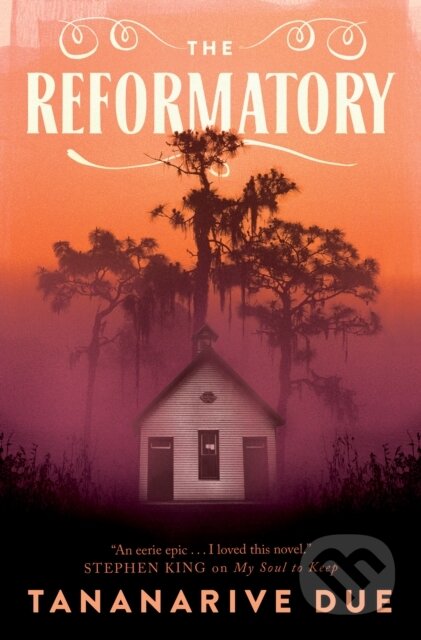 The Reformatory