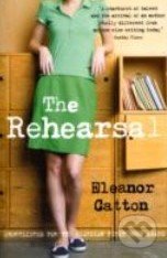 The Rehearsal