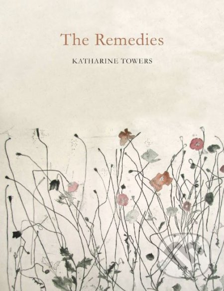 The Remedies