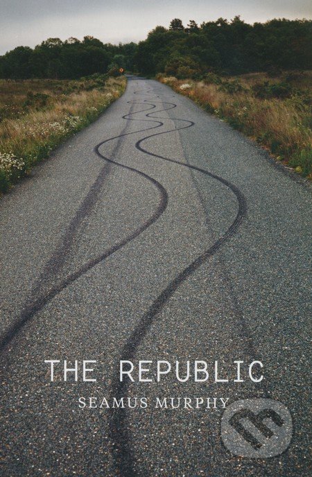The Republic