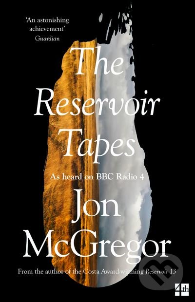The Reservoir Tapes