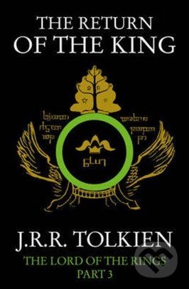 The Return of the King