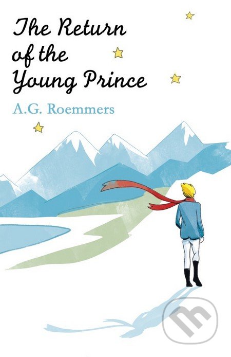 The Return of the Young Prince