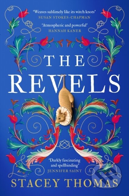 The Revels