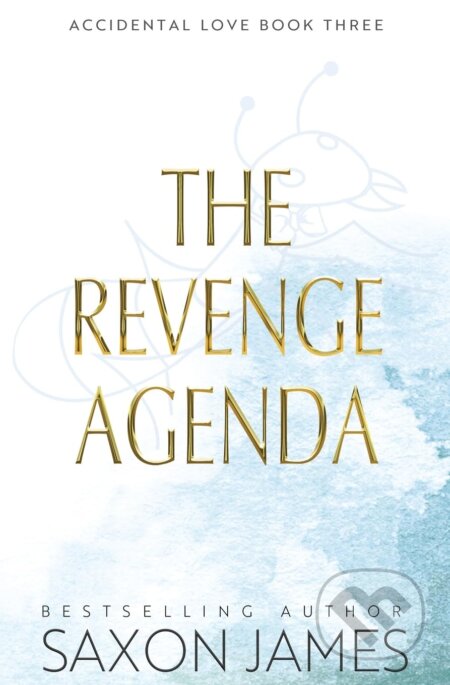 The Revenge Agenda