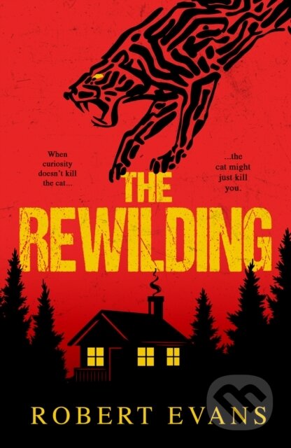 The Rewilding