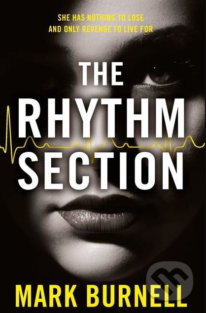 The Rhythm Section