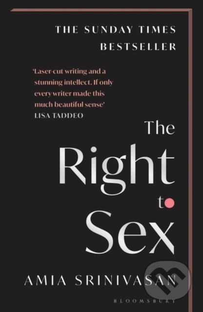 The Right to Sex