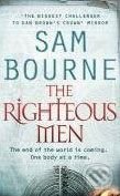 The Righteous Men