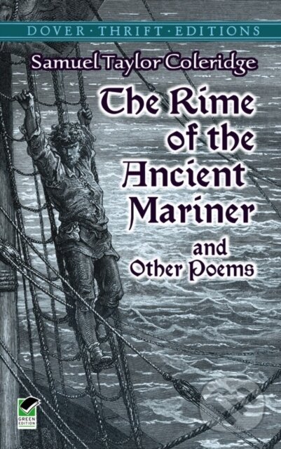 The Rime of the Ancient Mariner