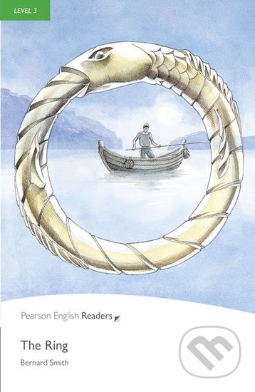 The Ring (Level 3)