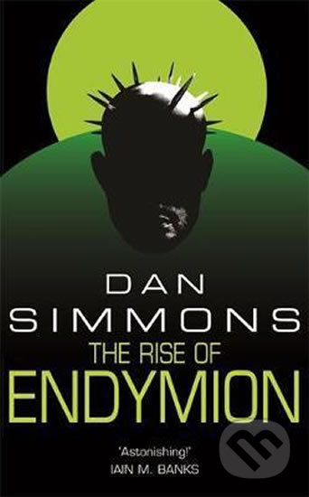 The Rise of Endymion